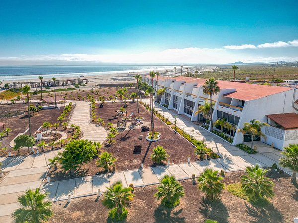 Plaza de san quintin